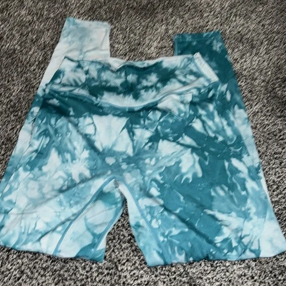 Balance Athletica Legging - Picture 2 of 4